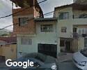 Foto exterior de Forros Nba