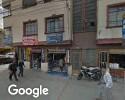 Foto exterior de Forros Ocaña