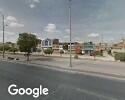 Foto exterior de Forros Para Biblias