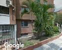 Foto exterior de Forros San Joaquín