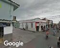 Foto exterior de Forros Sanchez