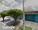 Foto exterior de Forros Sanchez Pereira