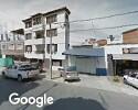 Foto exterior de Forros Santander
