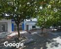 Foto exterior de Forros Sorpresa