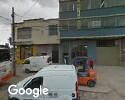 Foto exterior de Forros Sprint