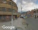 Foto exterior de Forros Tafur
