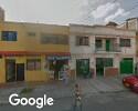 Foto exterior de Forros Valcarcel