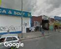Foto exterior de Forros Y Avisos Every