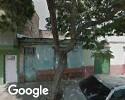Foto exterior de Forros Y Forros