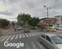 Foto exterior de Forros Y Lujos Malagon