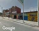 Foto exterior de Forros Y Lujos Nl