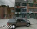 Foto exterior de Forrtapetes