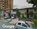 Foto exterior de Forsa S.a.