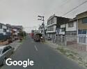 Foto exterior de Fortalecer Service S.a.s