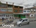 Foto exterior de Fortaleza De Dotaciones Ltda.