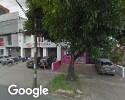Foto exterior de Fortesa S.a.