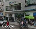 Foto exterior de “ Fortialambre ”