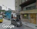 Foto exterior de Forticreto