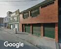 Foto exterior de Fortis Ltda.