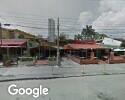 Foto exterior de Forum Discos Y Libros