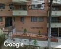 Foto exterior de Forum Traducciones