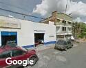 Foto exterior de Forval S.a.