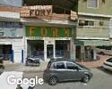 Foto exterior de Fory Repuestos