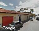 Foto exterior de Foti Fox