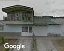 Foto exterior de Foto Arango