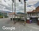 Foto exterior de Foto Colores