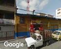 Foto exterior de Foto Envigado Digital