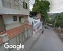 Foto exterior de Foto Estudio Arnold