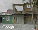 Foto exterior de Foto Estudio D'ochoa