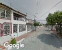Foto exterior de Foto Félix