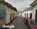 Foto exterior de Foto Guerrero