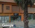 Foto exterior de Foto Guillego