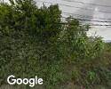 Foto exterior de Foto Heyter