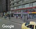 Foto exterior de Foto Japón