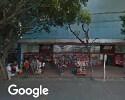 Foto exterior de Foto Japón