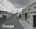 Foto exterior de Foto Maylin