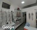 Foto exterior de Foto Molano