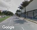 Foto exterior de Foto Mundial