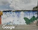 Foto exterior de Foto Mundial
