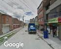Foto exterior de Foto Pérez