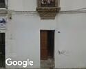 Foto exterior de Foto Solarte