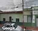 Foto exterior de Foto Studio Caceres