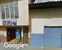 Foto exterior de Foto Studio Oskr