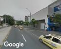 Foto exterior de Foto Studio Viagar