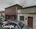 Foto exterior de Foto Studios Amparito