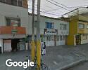 Foto exterior de Foto Valle Hernán Muelas